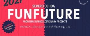 Banner for the FIP 2021