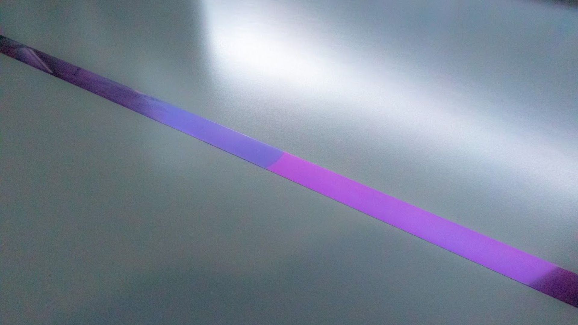 Superconducting tape / ICMAB