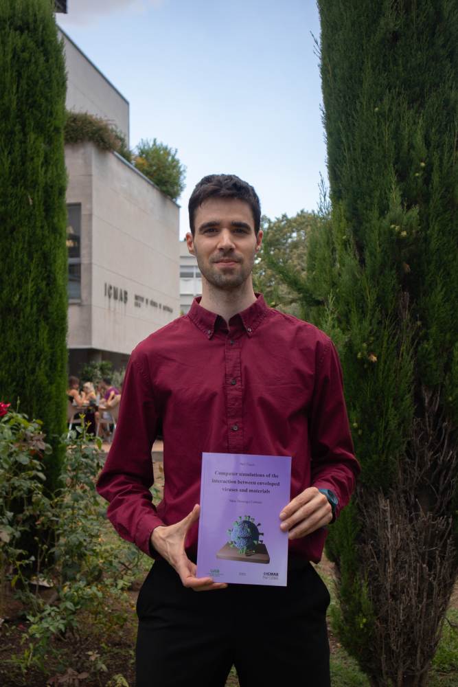 250729_Tesi_Marc_Domingo_jardí.jpg