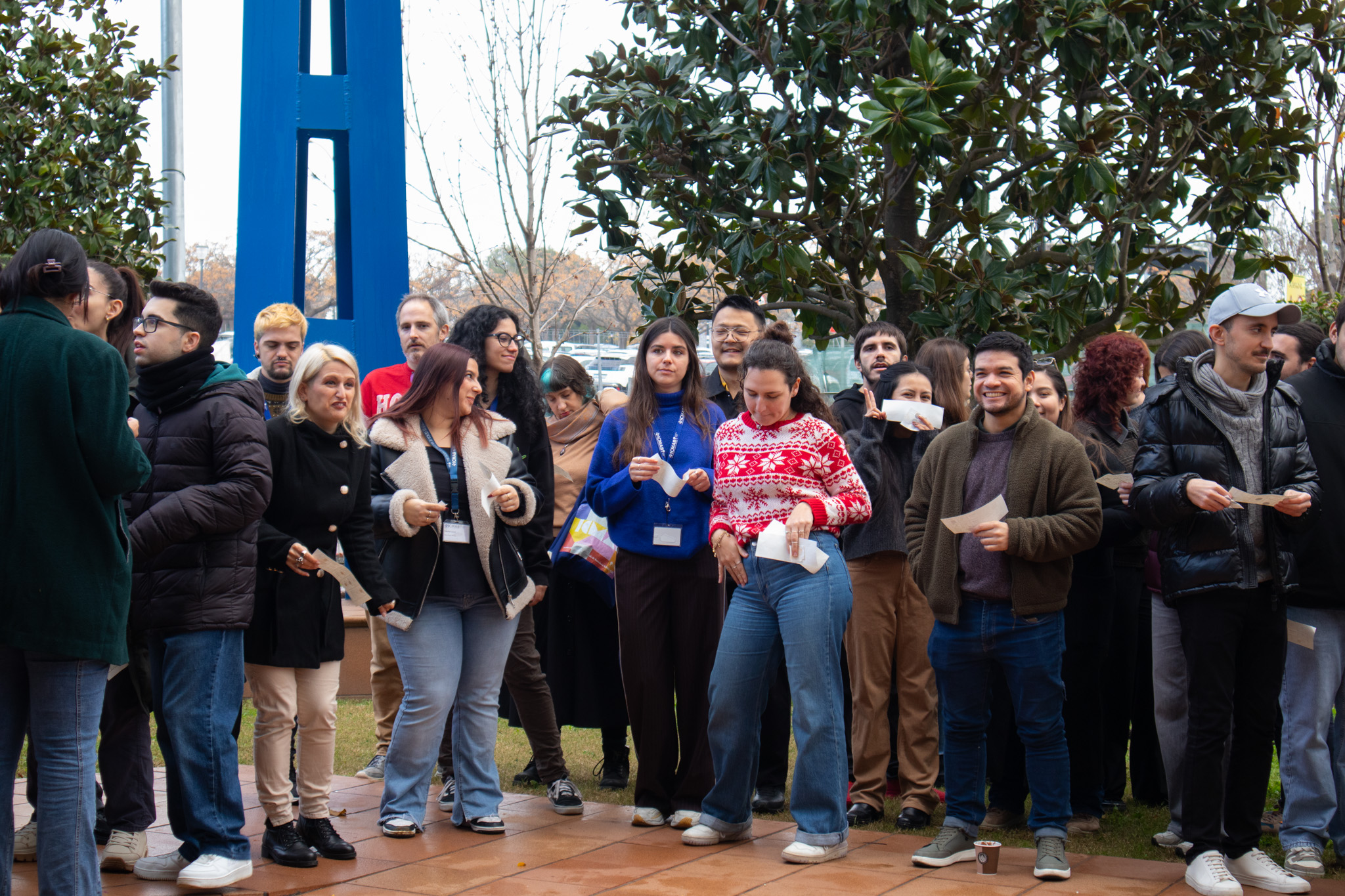 251219_Festa_Nadal-08.jpg