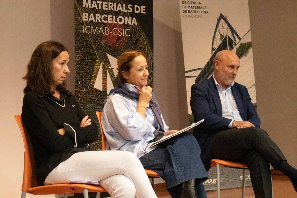 Protocolo_acoso_laboral_49_ponents.jpg