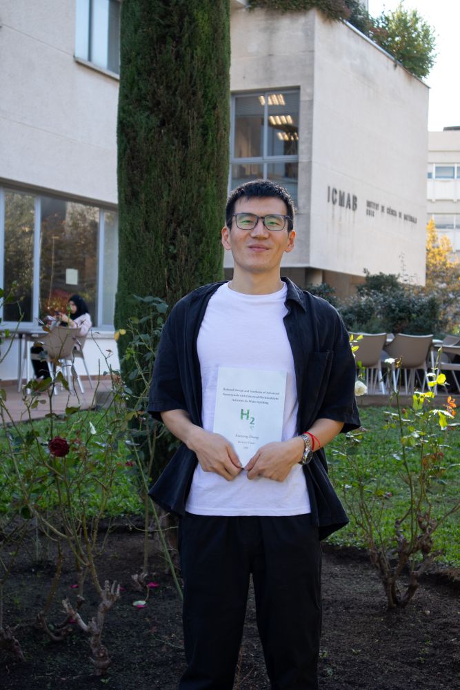 Xuesong_Thesis_garden.jpg