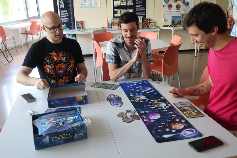 boardgames.jpg