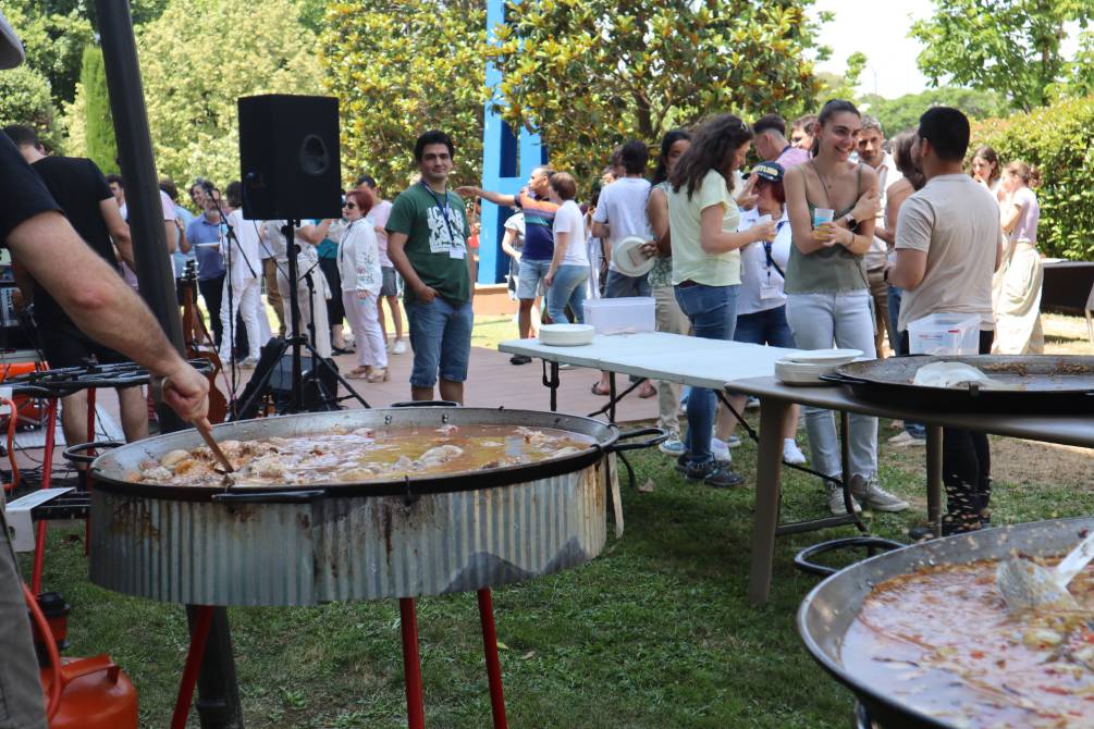 dinar3.jpg
