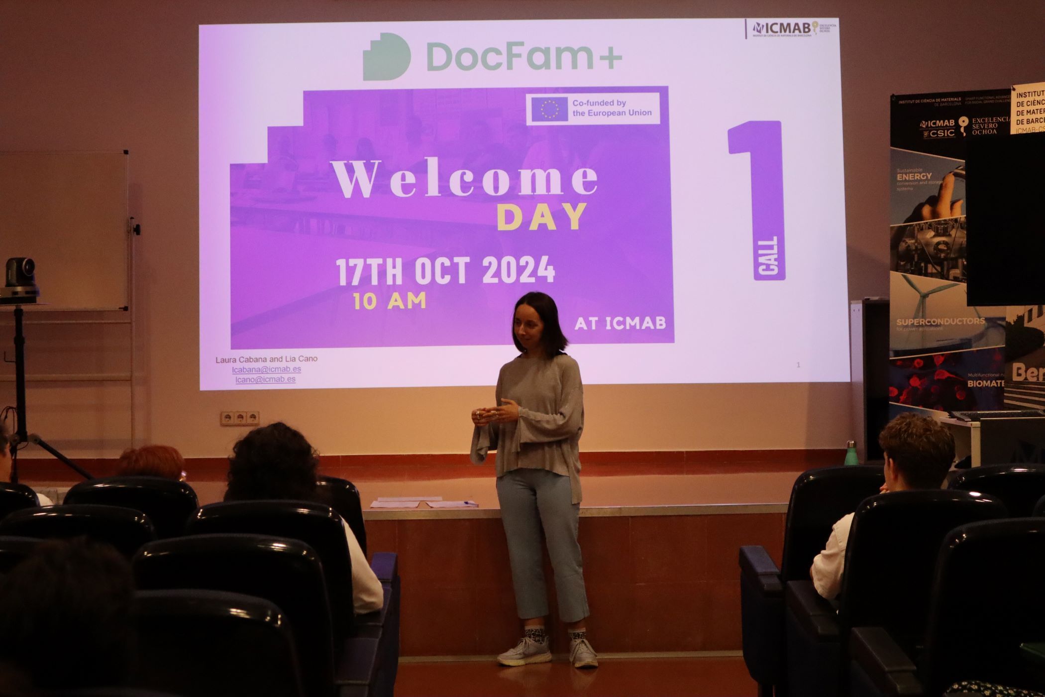 DocFamLia