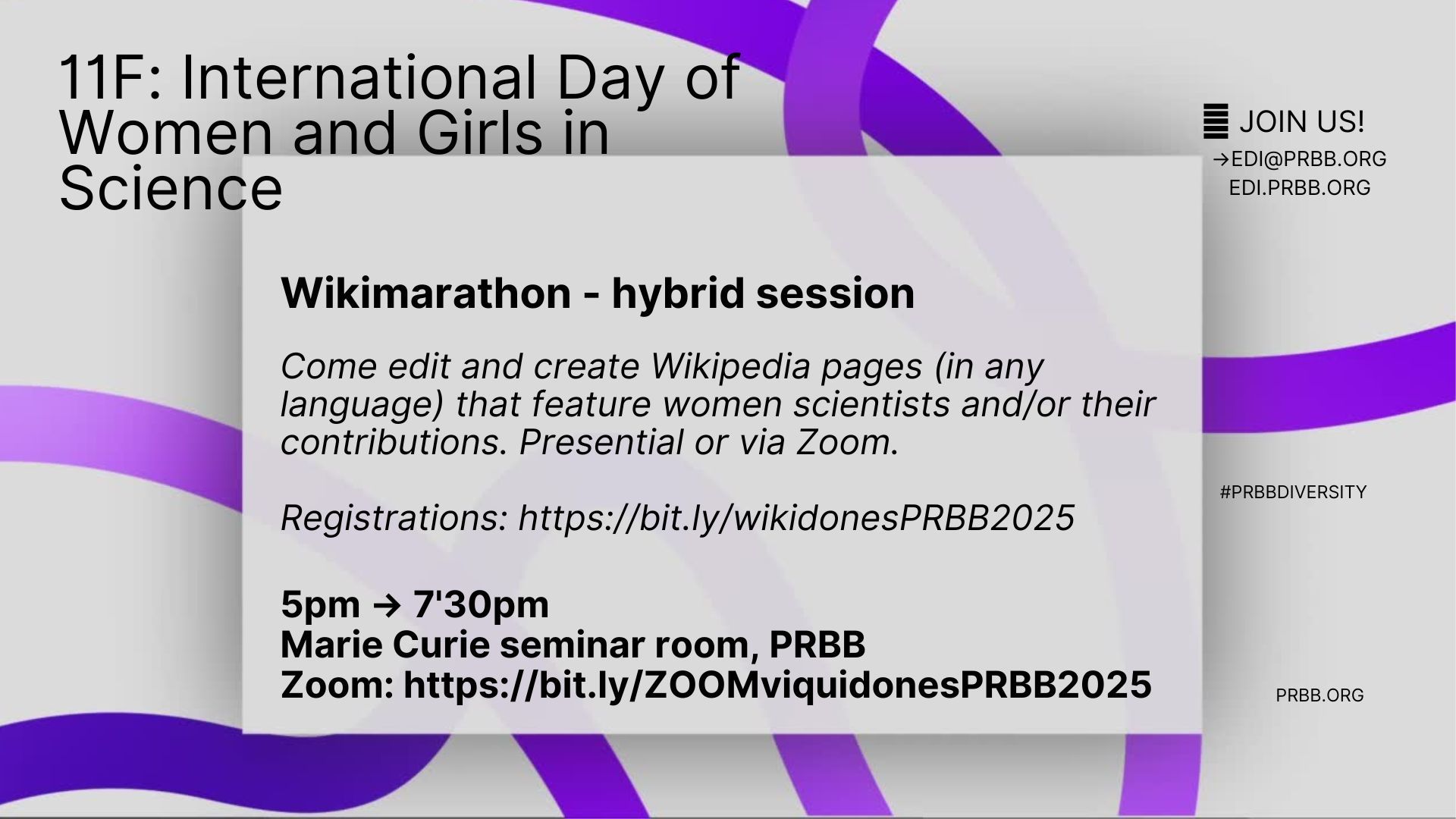 Xarxes wikimarato2025 ENG