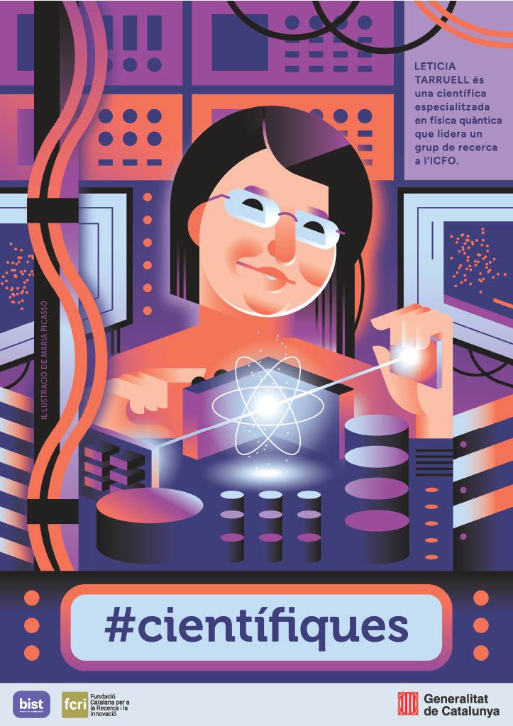 cientifiques 2025