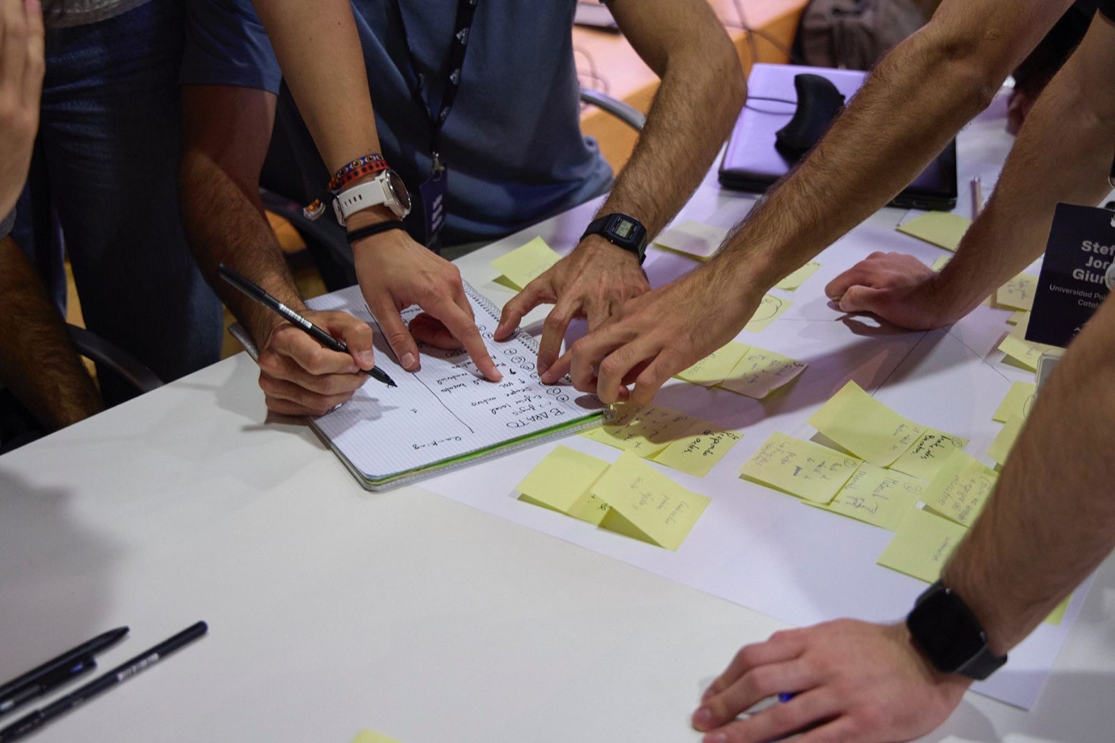 hackaton1.jpg