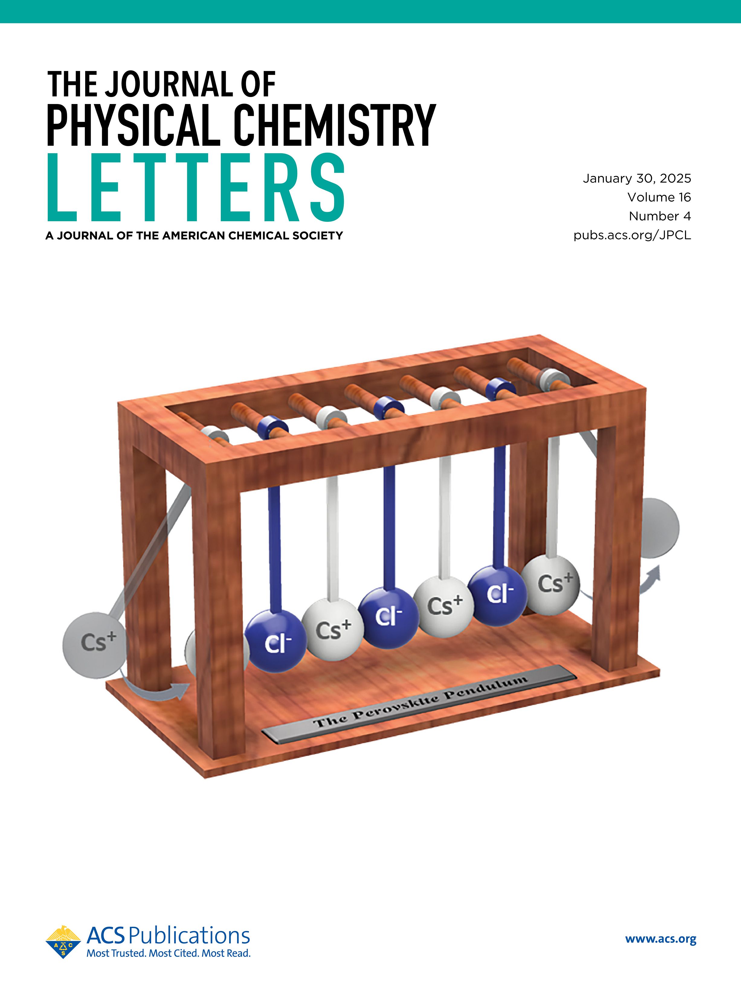 jpclcd.2025.16.issue 4.xlargecover 2 cover