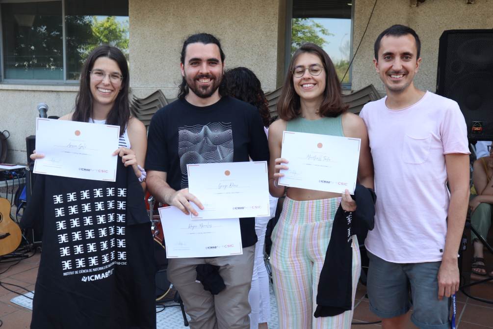 letters_awards.jpg
