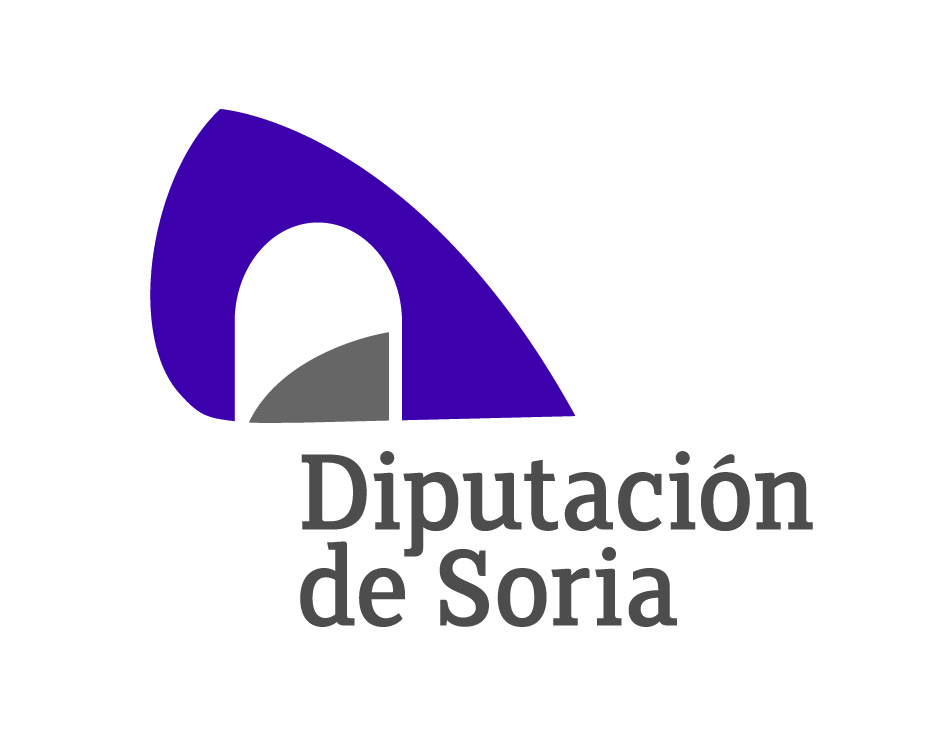 LOGO COLOR 72ppp