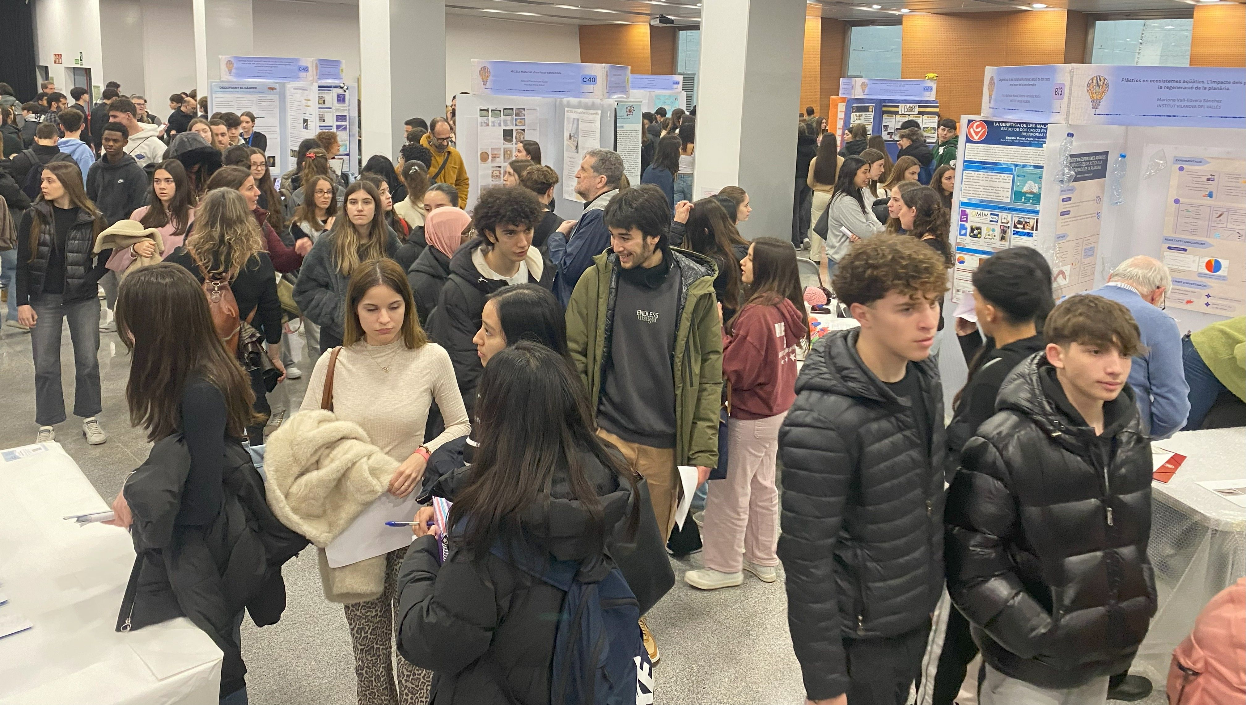 exporecerca 3