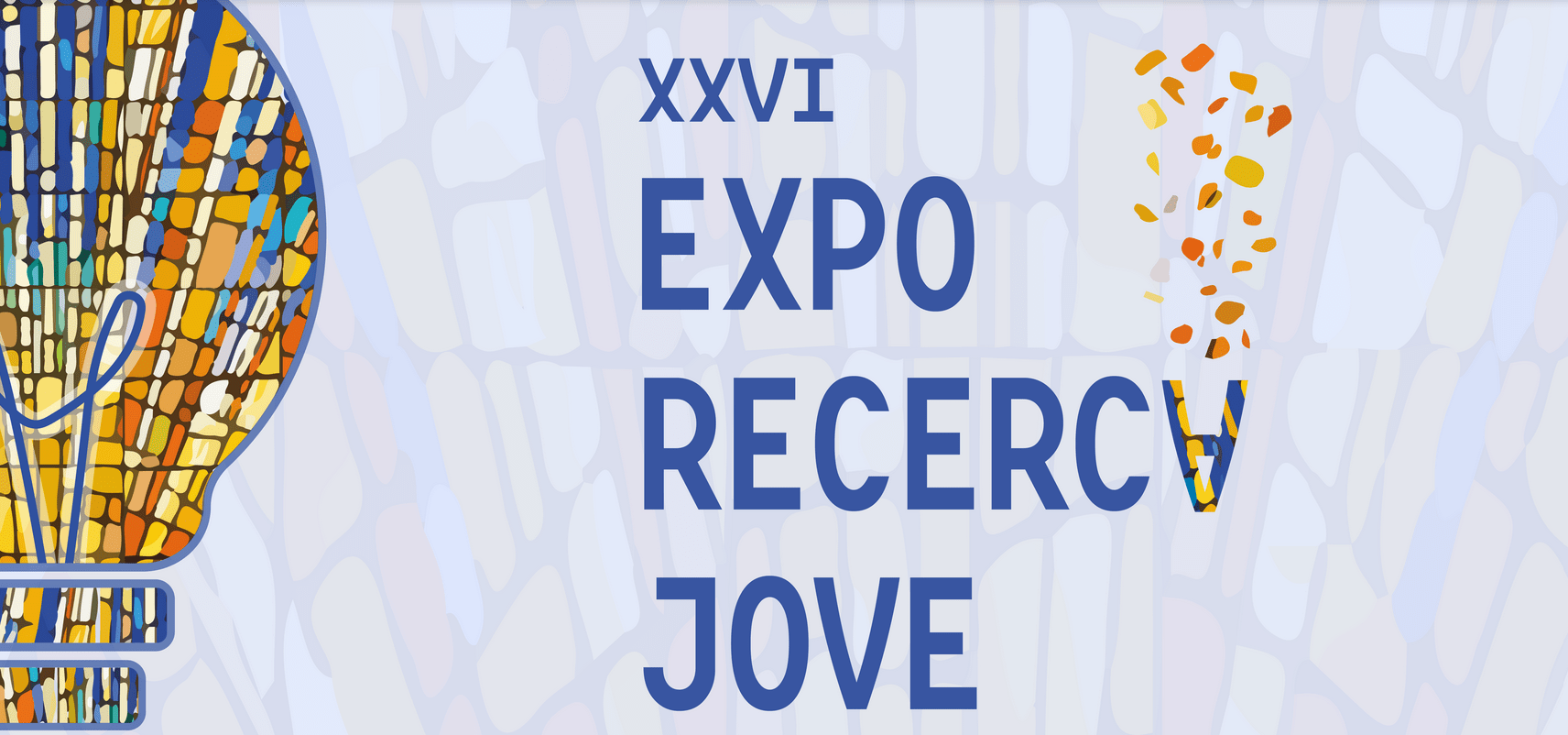exporecerca
