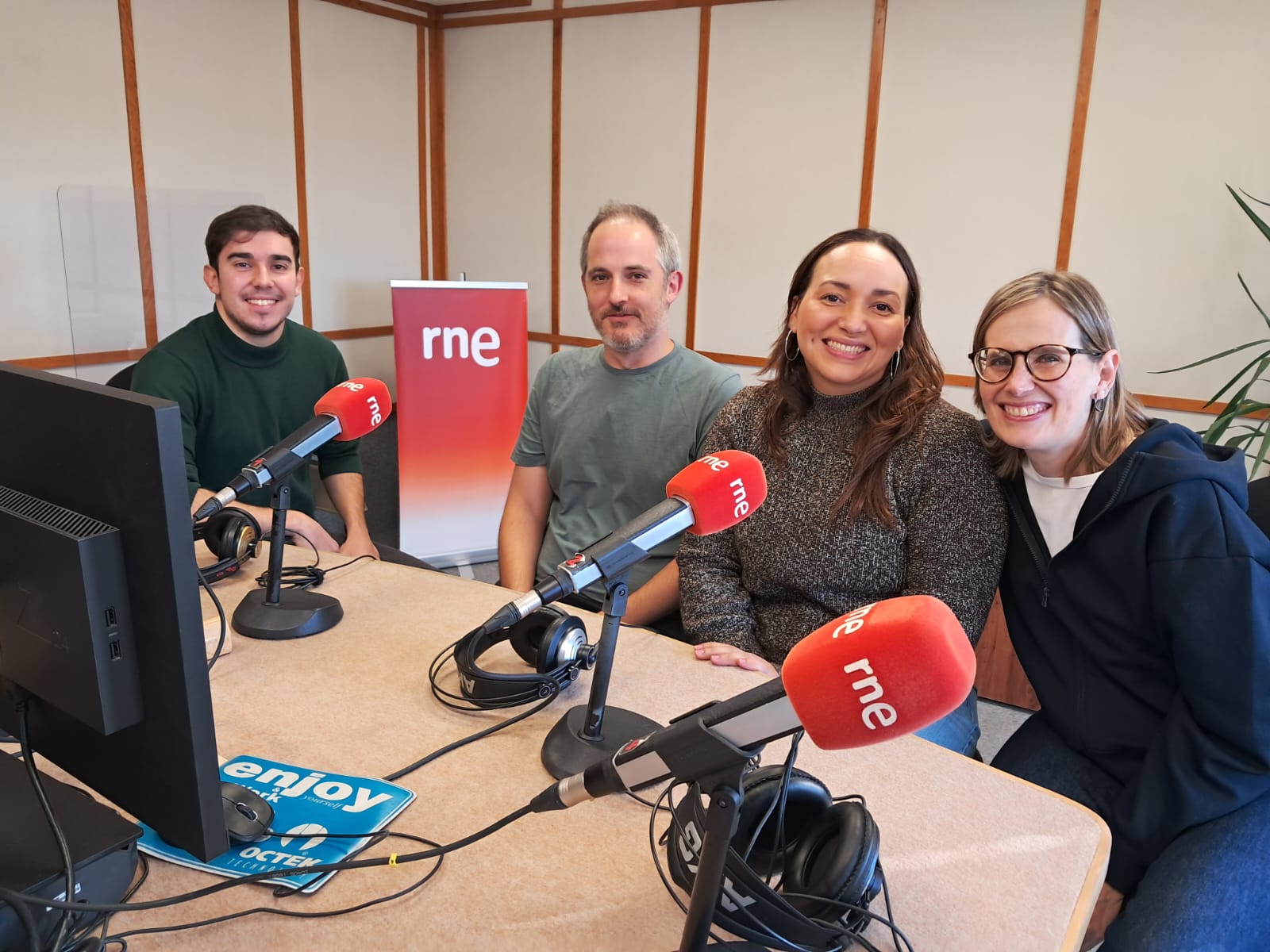 labtour soria rne 2