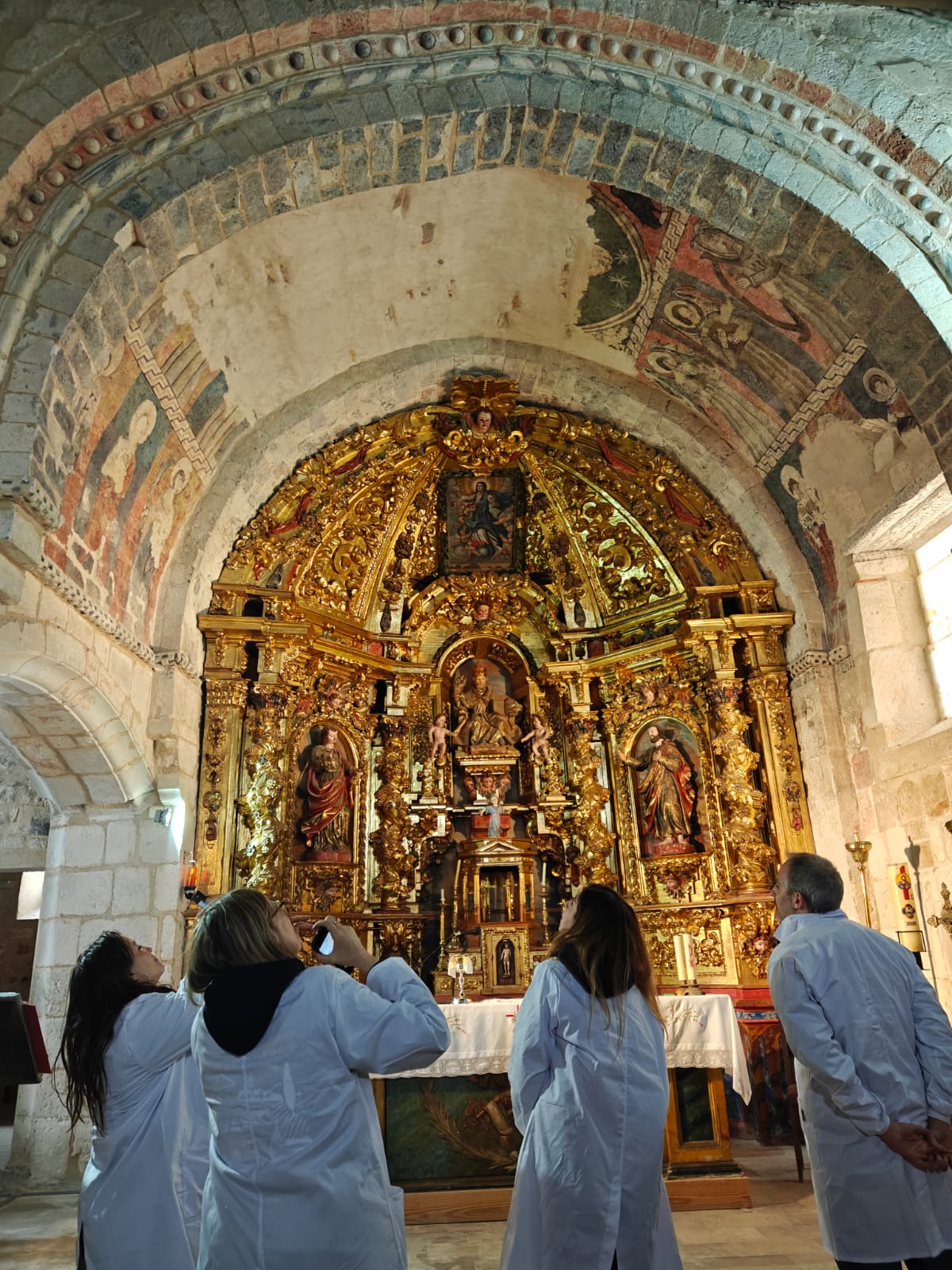 LABTOUR Soria2
