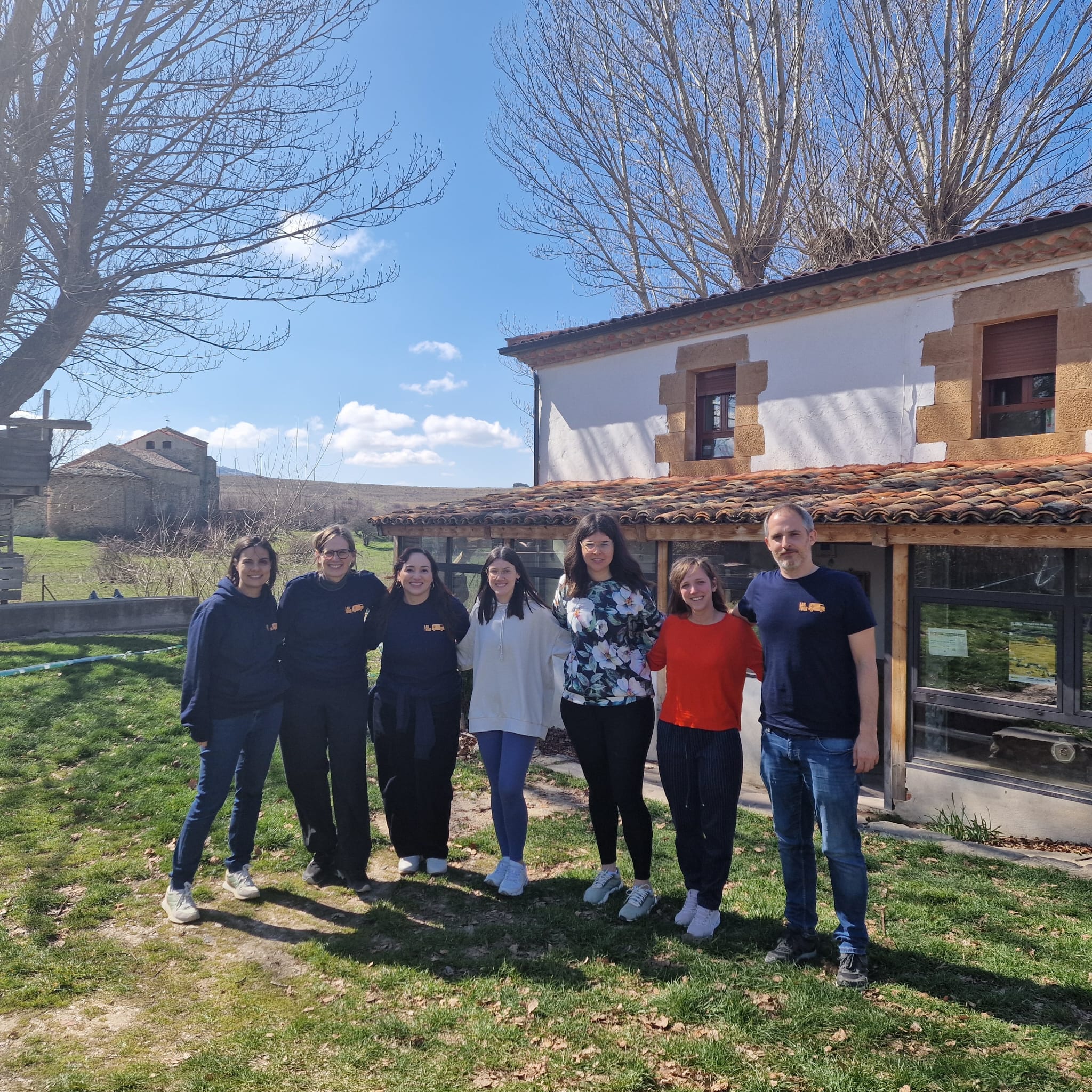 LABTOUR Soria6