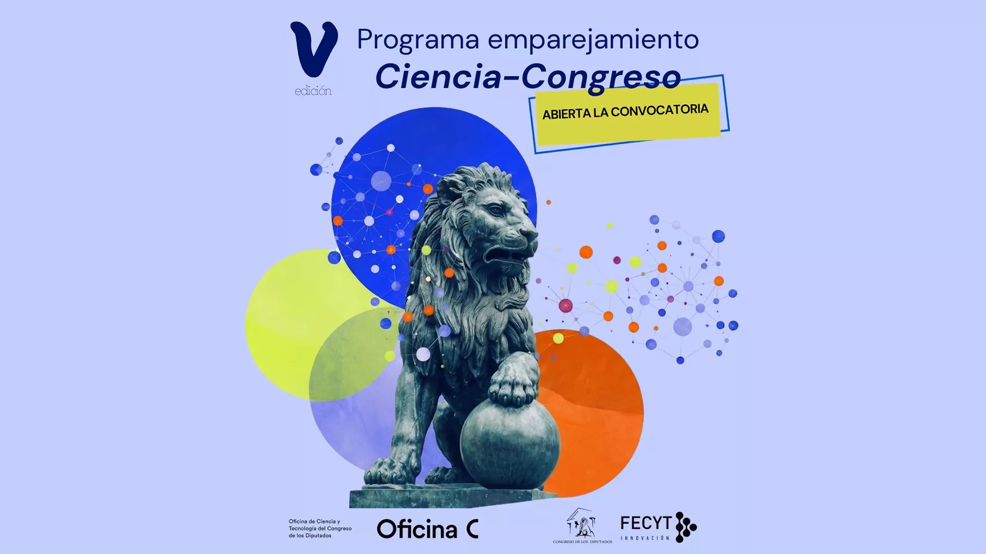 oficina-c-podcast
