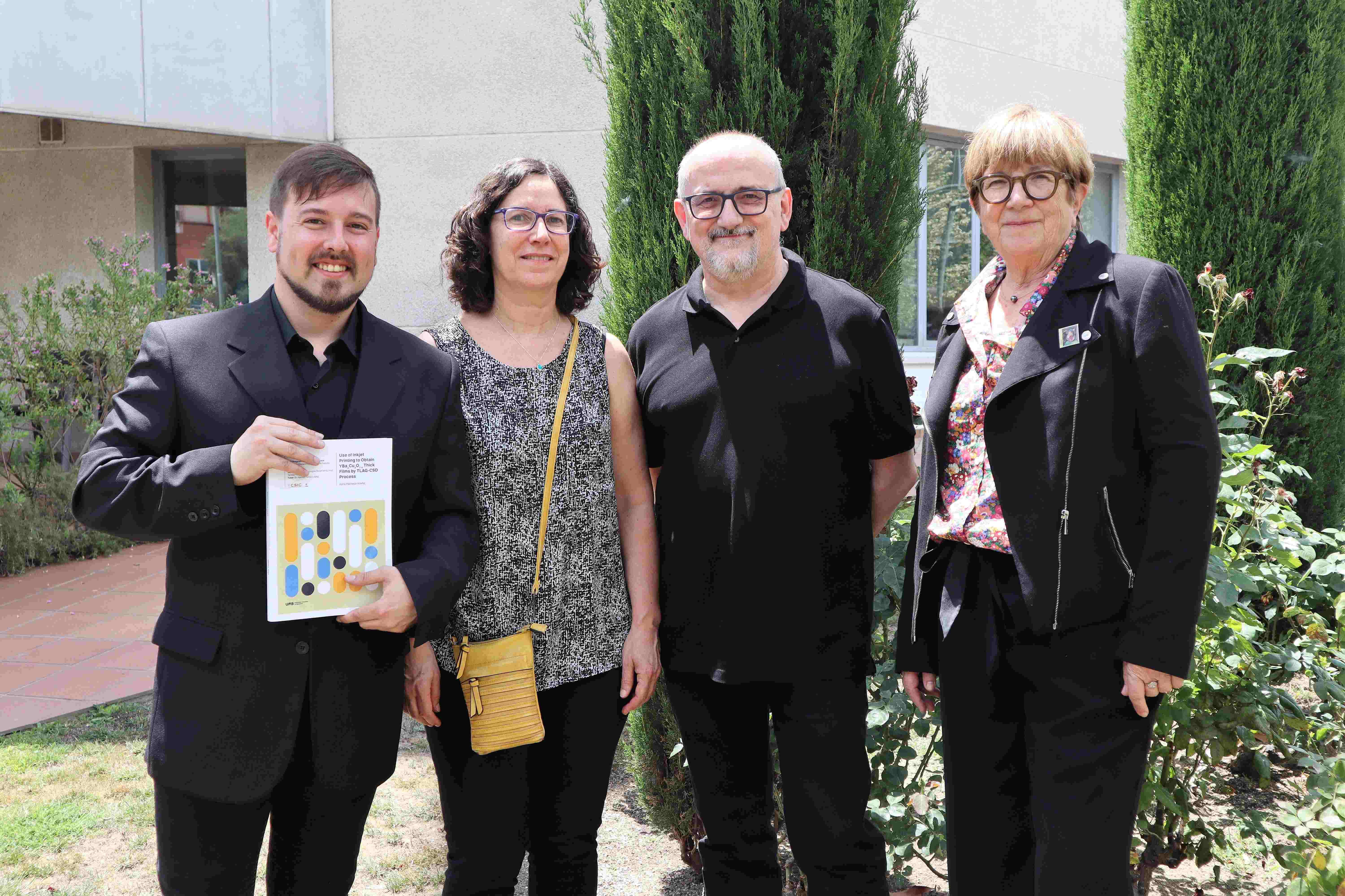 tesi adria 14