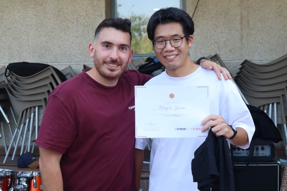 pingpong_finalist.jpg