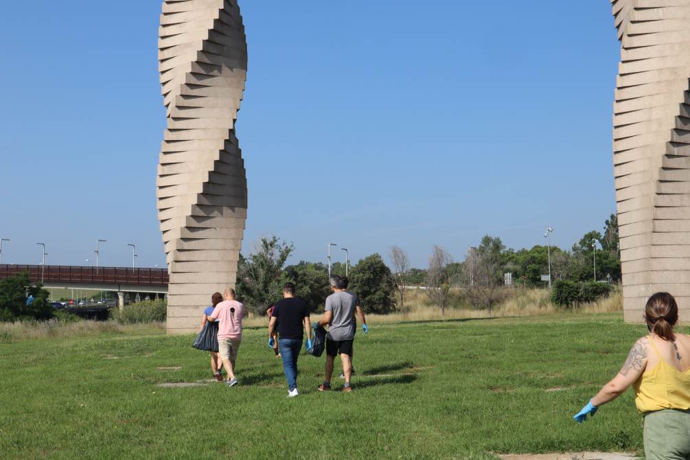 plogging3.jpg