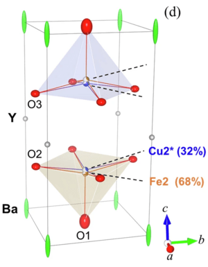 csm crystal2
