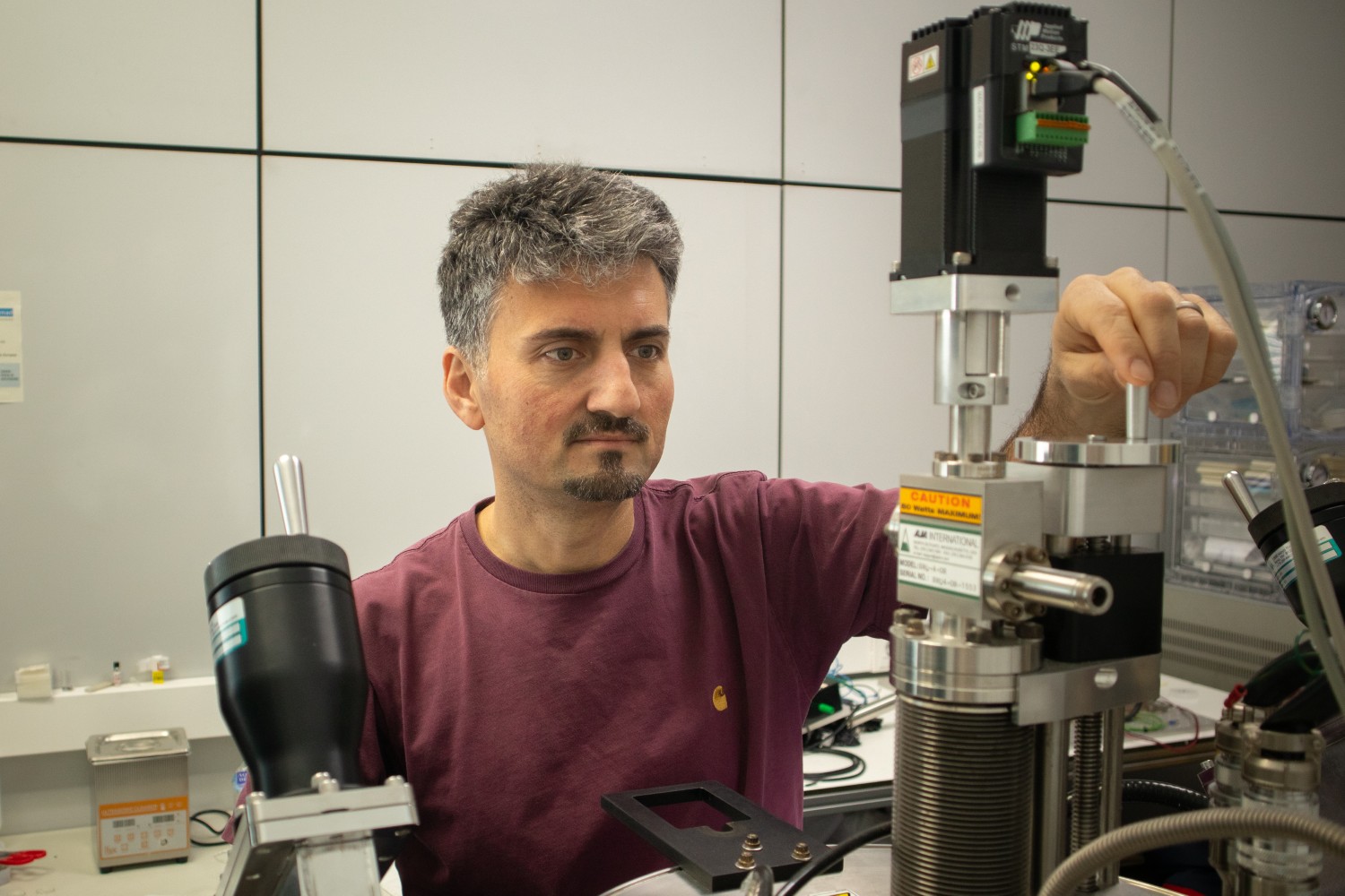 260316 Spintronics Can 4 Web