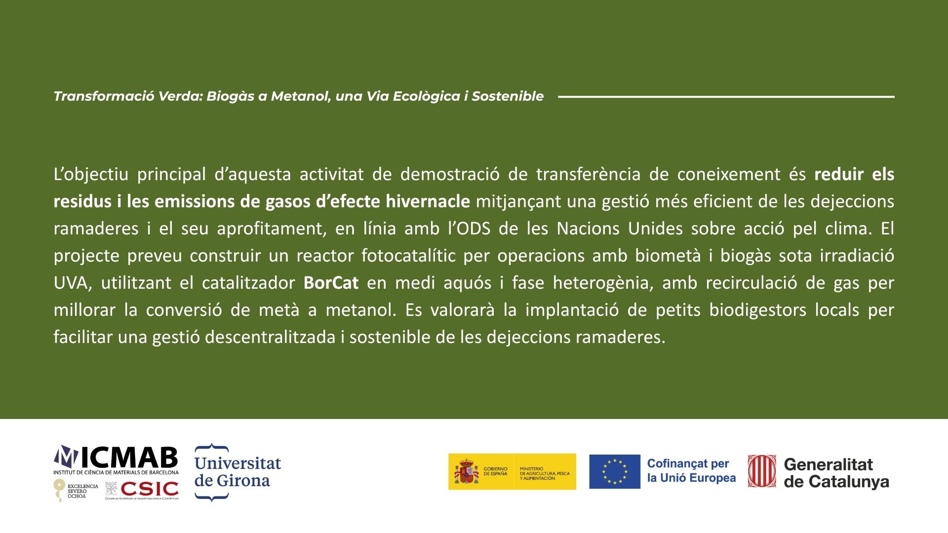 banner projecte generalitat 2