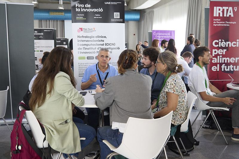 innovacio uab post 1 r