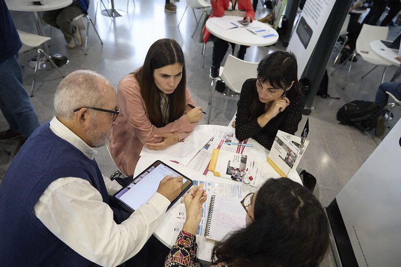 innovacio uab post 5
