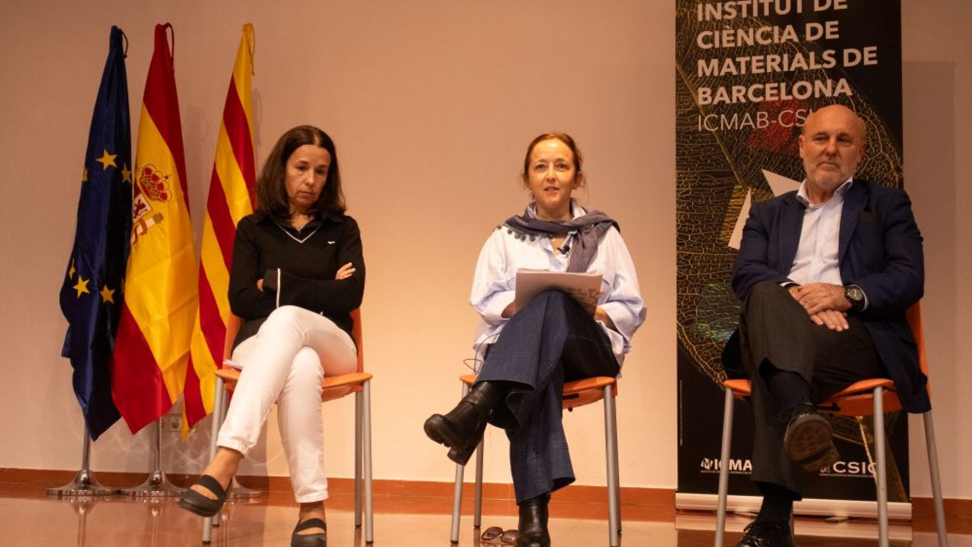 Presentation of the protocol | Institute of Materials Science of Barcelona (ICMAB-CSIC)