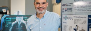 jordi-diaz-lab