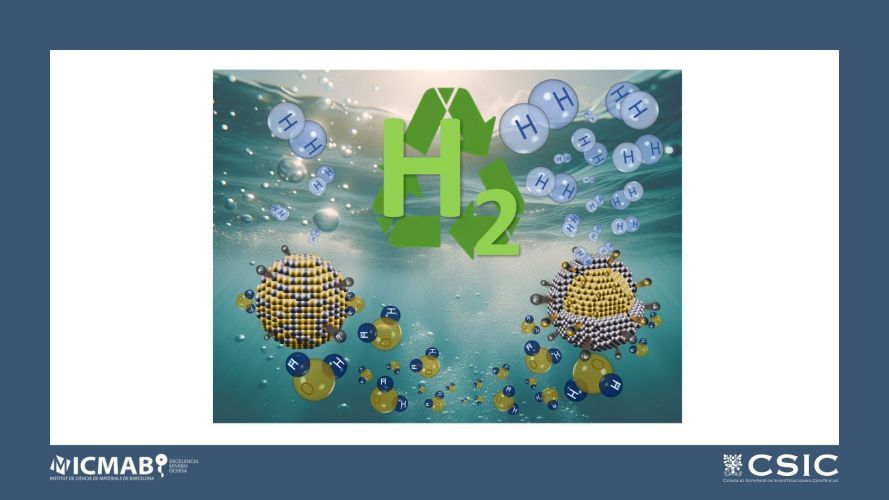 AuPt nanostructures with a high hydrogen evolution reaction activity through a halide-mediated microwave assisted route