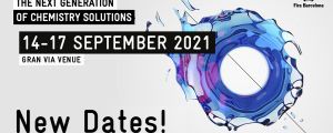 Expoquimia: The International Chemistry Event