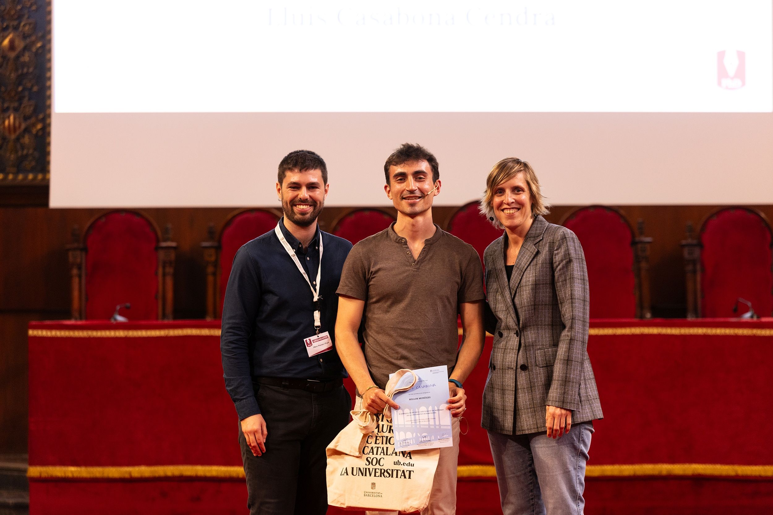 Lluis-Casabona-award-UB