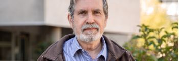Jordi Rius | ICMAB, CSIC