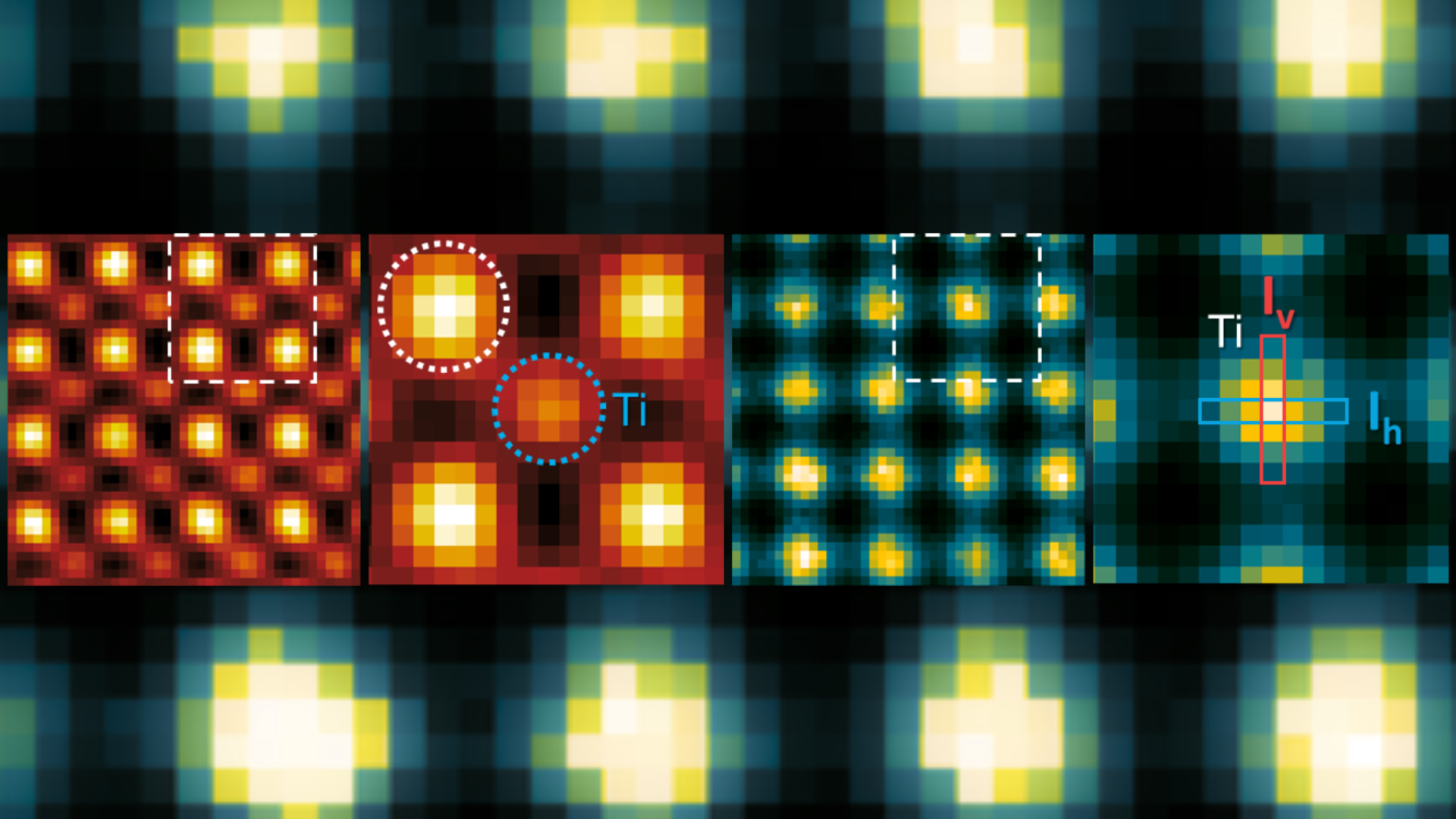 Visual adaptation of figure 3 of the reference article | Original by Roger Guzman et al., available in Nature Materials