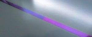 Superconducting tape / ICMAB