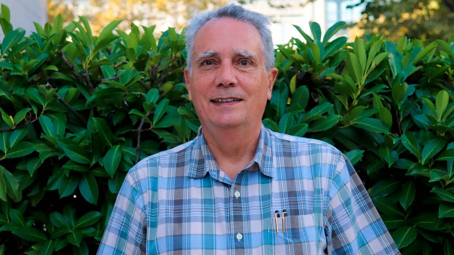 Jaume Veciana