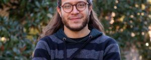 Leonardo Scarabelli | ICMAB, CSIC