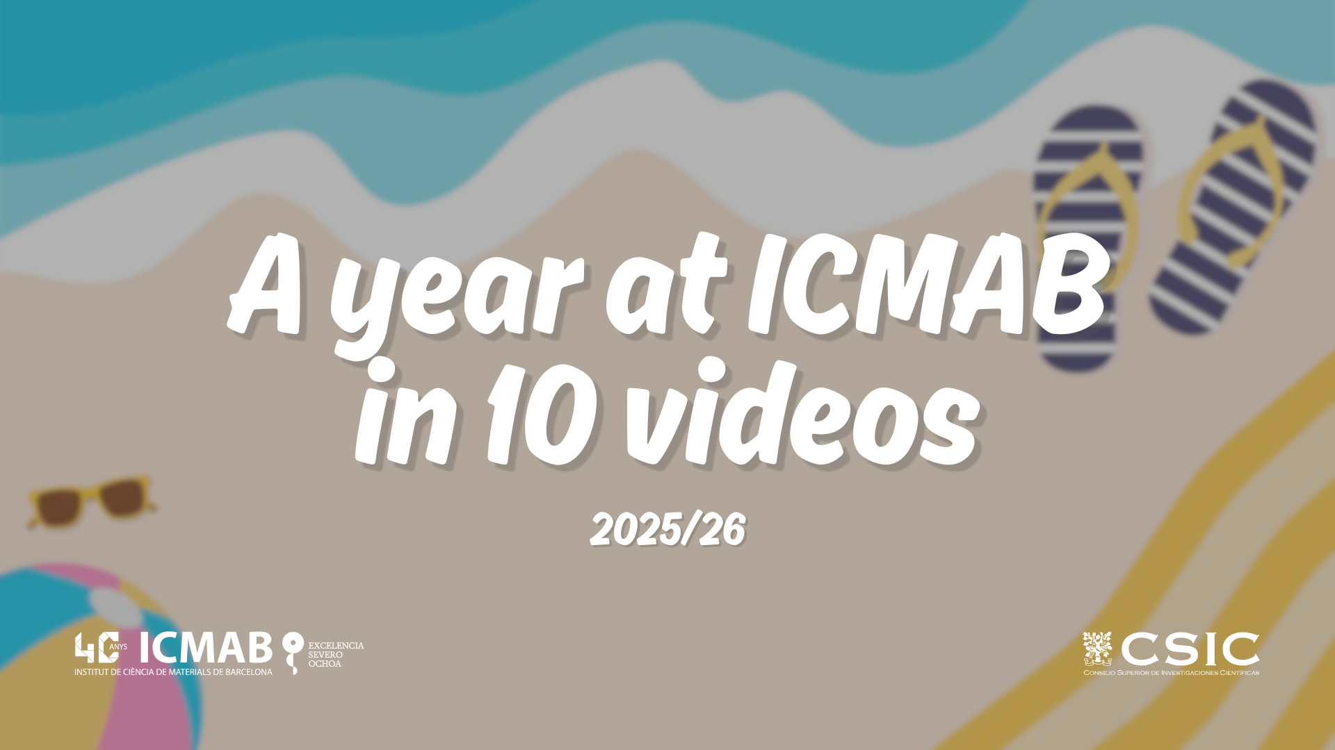 estiu-10videos