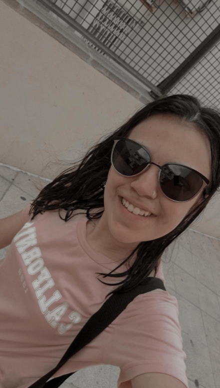 Judit Parejo