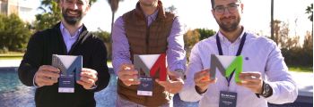 three-winners-with-award-mav