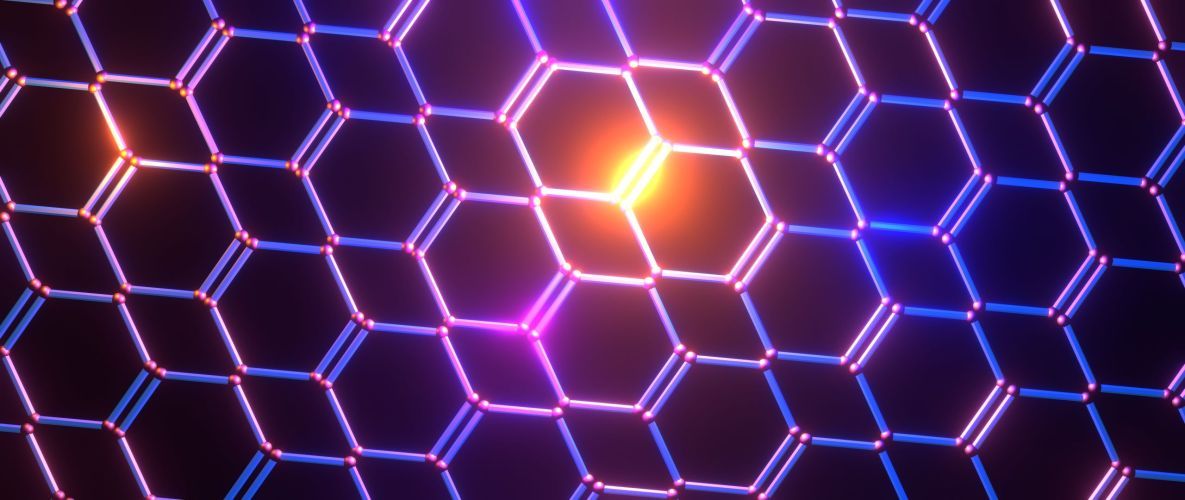 Boost of Charge Storage Performance of Graphene Nanowall Electrodes by Laser-Induced Crystallization of Metal Oxide Nanostructures