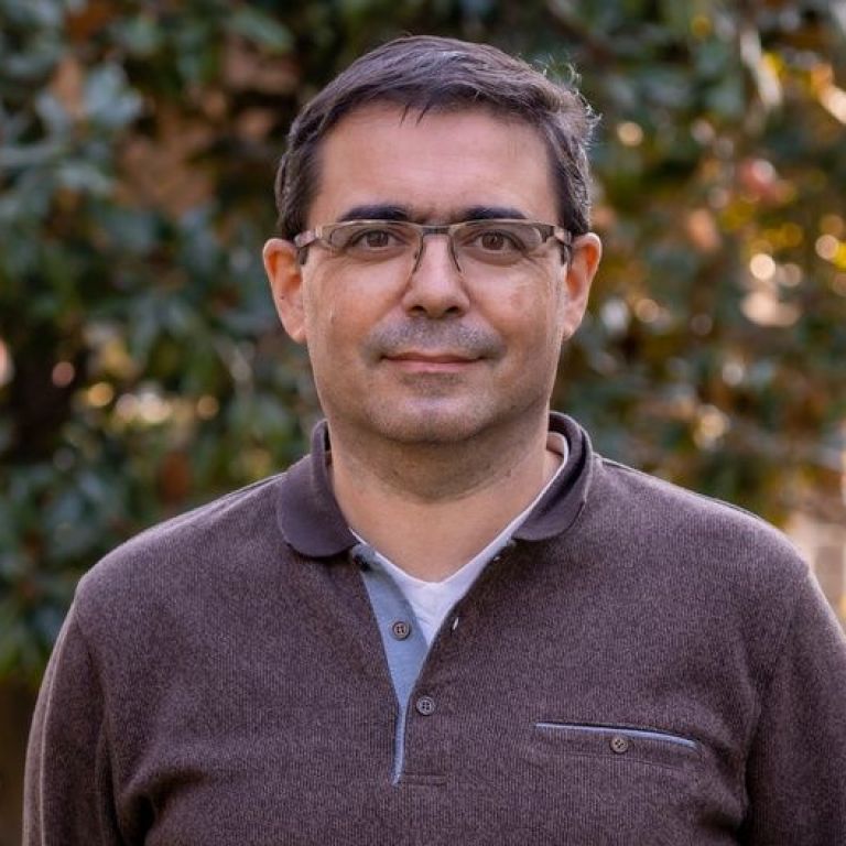 ICMAB - Magnetic Materials and Functional Oxides