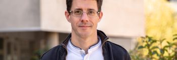 Alexandre Ponrouch | ICMAB, CSIC