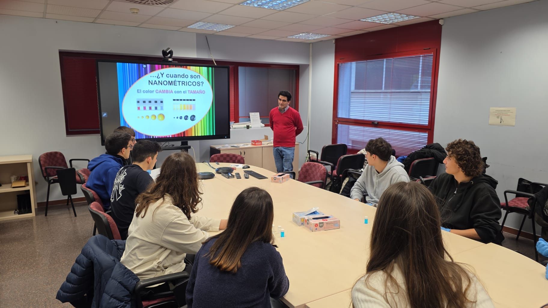 luis-perez-activity-np