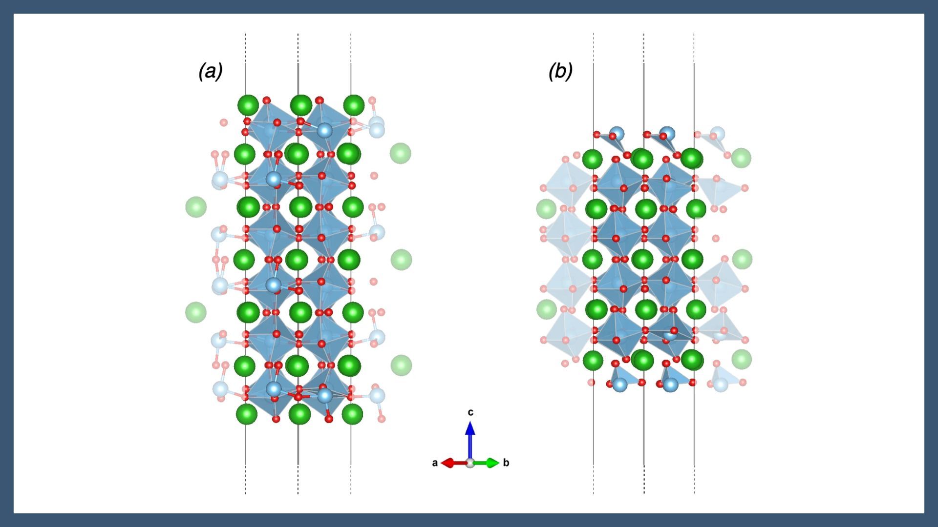 Structural and electronic properties of CaTiO3 polymorphs and 2D-derived systems: a theoretical investigation