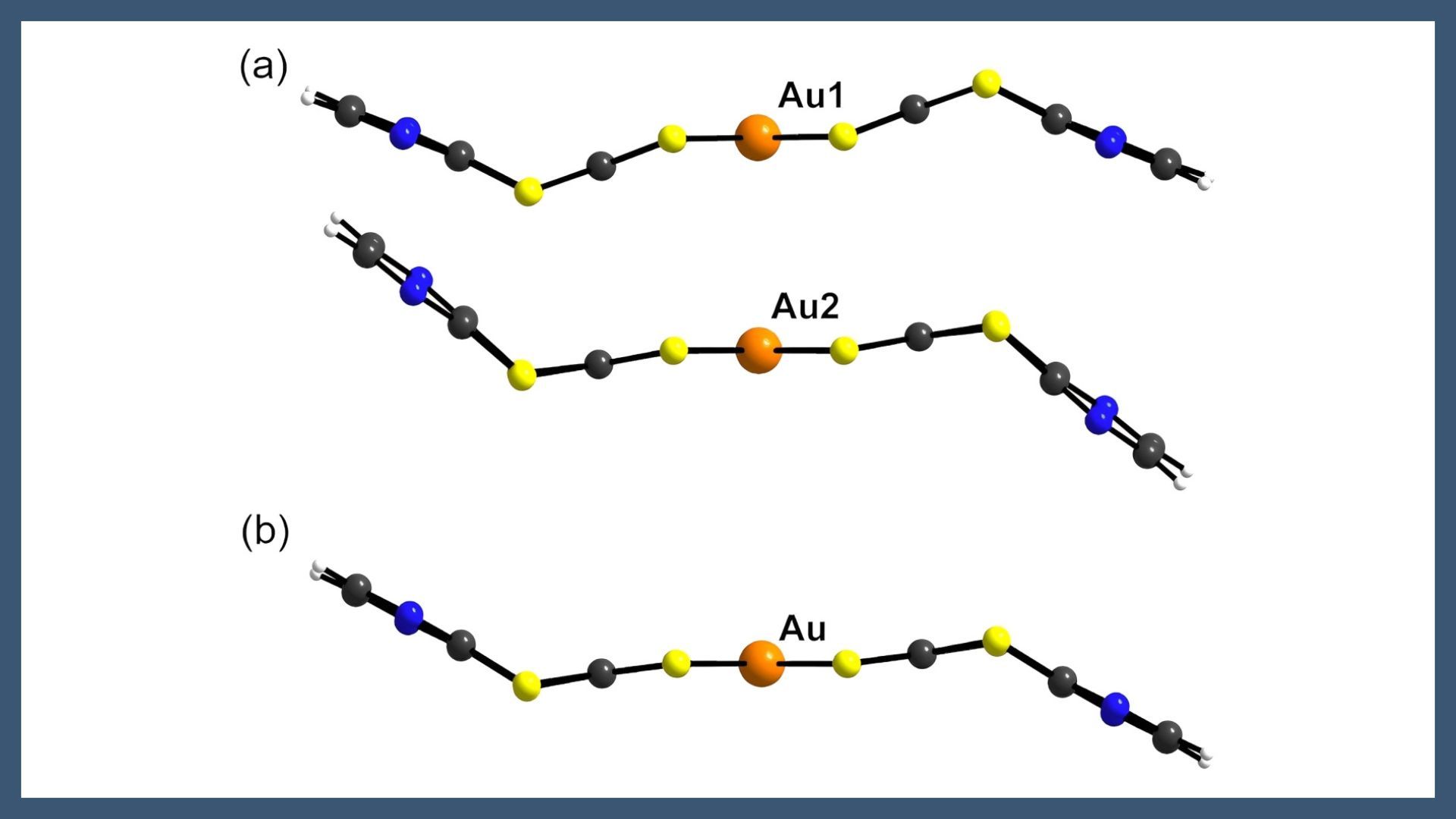 Gold bis(dithiolene) radical with fused pyrazine and dithiine rings on dithiolene ligand turns metallic under pressure
