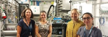 alba-icmab-confinement-magnetic