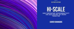 HI-SCALE EU Cost Banner
